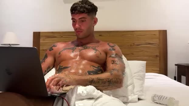 dannyboywonder123 wank Webcam SHOW @ Chaturbate 28-02-2025