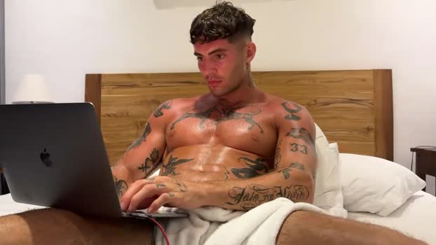 dannyboywonder123 nasty Webcam SHOW @ Chaturbate 28-02-2025