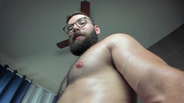 deanlek wank Webcam SHOW @ Chaturbate 28-02-2025