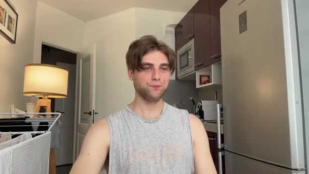 devilnut1 show Webcam SHOW @ Chaturbate 28-02-2025