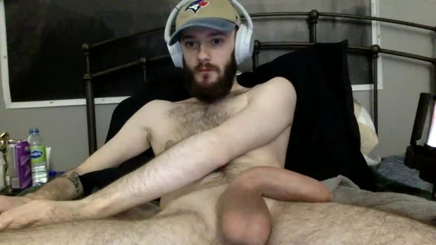 digbicknik sexymale Webcam SHOW @ Chaturbate 28-02-2025