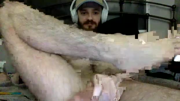 digbicknik toys Webcam SHOW @ Chaturbate 28-02-2025