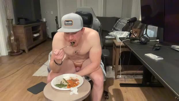discgolf4life nasty Webcam SHOW @ Chaturbate 28-02-2025