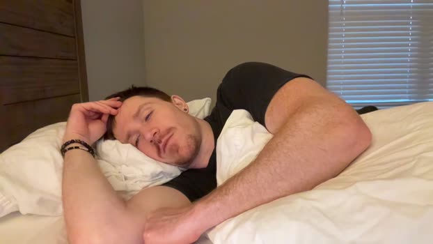 discgolf4life sweet Webcam SHOW @ Chaturbate 28-02-2025