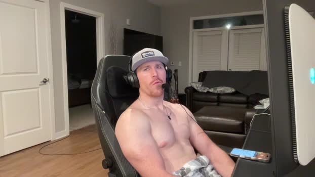 discgolf4life lush Webcam SHOW @ Chaturbate 28-02-2025