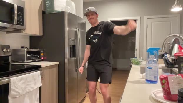 discgolf4life lush Webcam SHOW @ Chaturbate 28-02-2025