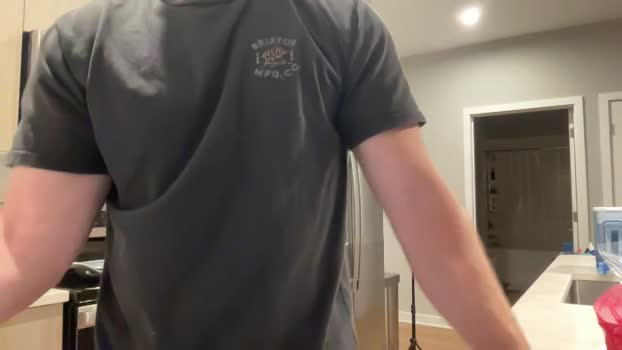 discgolf4life orgasm Webcam SHOW @ Chaturbate 28-02-2025