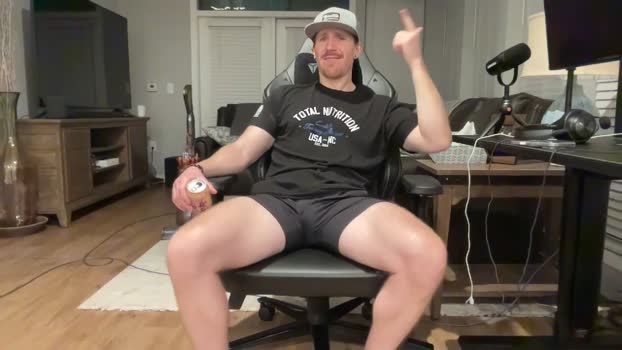 discgolf4life blowjob Webcam SHOW @ Chaturbate 28-02-2025