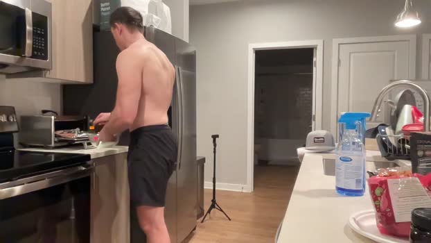 discgolf4life toy Webcam SHOW @ Chaturbate 28-02-2025