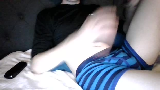 dumbboytwink hardcore Webcam SHOW @ Chaturbate 28-02-2025