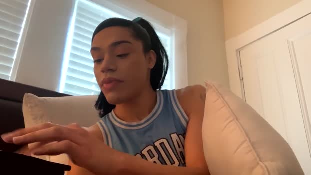 dynasty313 analsex Webcam SHOW @ Chaturbate 27-02-2025