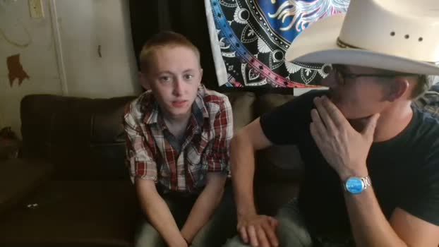 ethansxxx lovense Webcam SHOW @ Chaturbate 28-02-2025