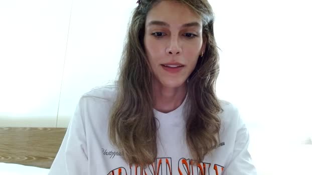 freshxdollts wank Webcam SHOW @ Chaturbate 27-02-2025