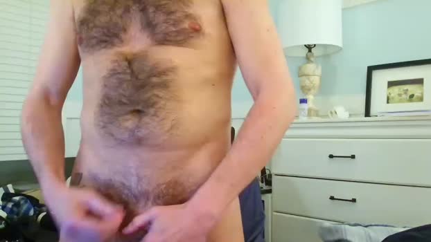gaotter analtoy Webcam SHOW @ Chaturbate 28-02-2025