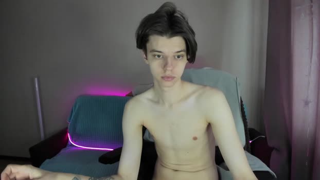 guy_liam1 jackoff Webcam SHOW @ Chaturbate 28-02-2025