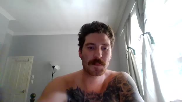 hajiler XXX Webcam SHOW @ Chaturbate 28-02-2025