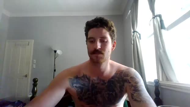 hajiler jackoff Webcam SHOW @ Chaturbate 28-02-2025