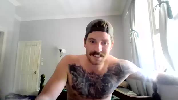 hajiler lush Webcam SHOW @ Chaturbate 28-02-2025