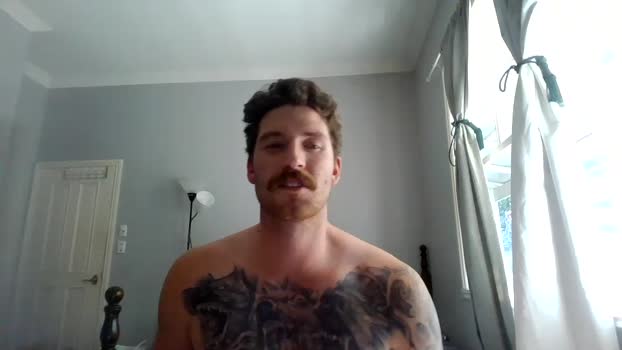hajiler bigdick Webcam SHOW @ Chaturbate 28-02-2025