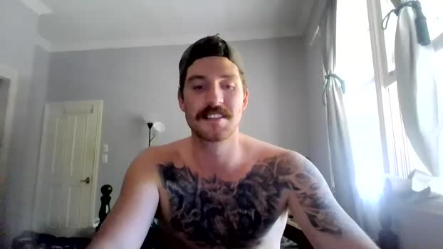 hajiler fuckass Webcam SHOW @ Chaturbate 28-02-2025