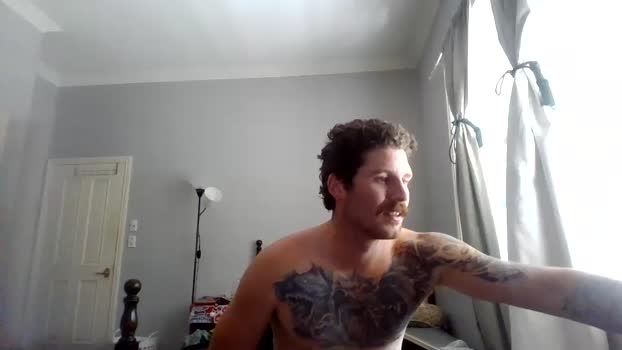 hajiler suck Webcam SHOW @ Chaturbate 28-02-2025