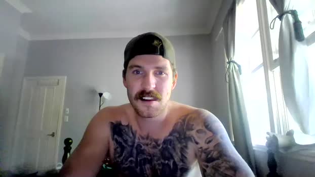 hajiler nasty Webcam SHOW @ Chaturbate 28-02-2025