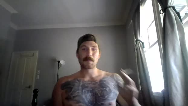 hajiler deepthroat Webcam SHOW @ Chaturbate 28-02-2025