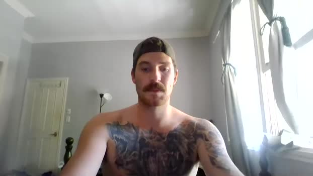 hajiler jackoff Webcam SHOW @ Chaturbate 28-02-2025
