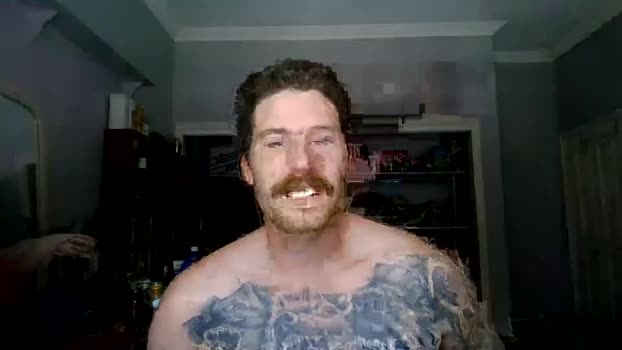 hajiler ass Webcam SHOW @ Chaturbate 28-02-2025