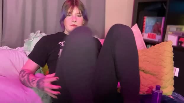 heavensentttt fuckhard Webcam SHOW @ Chaturbate 28-02-2025