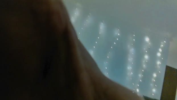 hercockisbigger dirty Webcam SHOW @ Chaturbate 28-02-2025