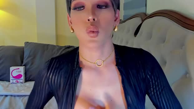 hotchescacumxxx skinny Webcam SHOW @ Chaturbate 27-02-2025