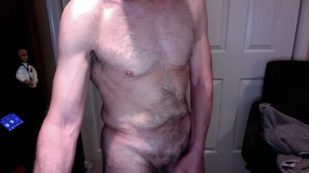 i8bgcq jerkoff Webcam SHOW @ Chaturbate 27-02-2025