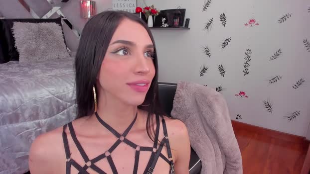 im_jessica_cherry sucktits Webcam SHOW @ Chaturbate 28-02-2025