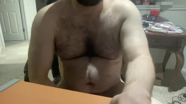 imightgetnaked squirt Webcam SHOW @ Chaturbate 28-02-2025
