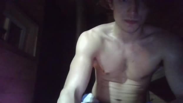 info_chat hot Webcam SHOW @ Chaturbate 28-02-2025