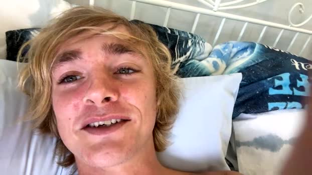 jcox39 gay Webcam SHOW @ Chaturbate 28-02-2025