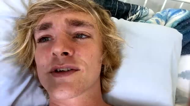 jcox39 beauty Webcam SHOW @ Chaturbate 28-02-2025