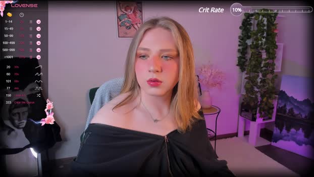 jesselouis toys Webcam SHOW @ Chaturbate 27-02-2025