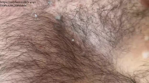 justcurious4242 sexymale Webcam SHOW @ Chaturbate 28-02-2025