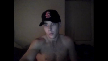 kookedkia420 deep Webcam SHOW @ Chaturbate 27-02-2025