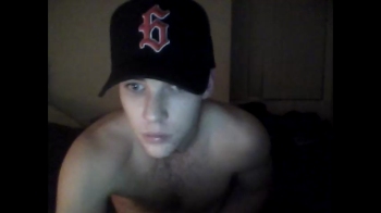 kookedkia420 naked Webcam SHOW @ Chaturbate 27-02-2025