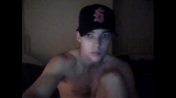 kookedkia420 sexymale Webcam SHOW @ Chaturbate 27-02-2025
