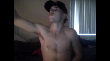 kookedkia420 hard Webcam SHOW @ Chaturbate 27-02-2025