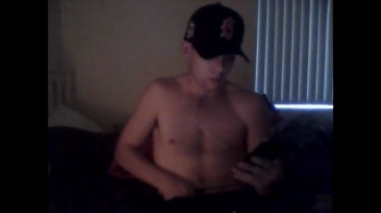 kookedkia420 spanking Webcam SHOW @ Chaturbate 28-02-2025