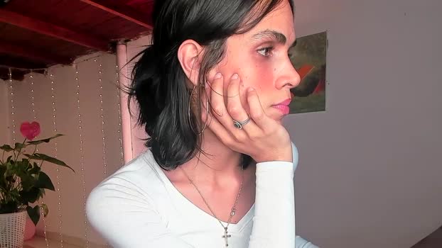 lola_cocks playtime Webcam SHOW @ Chaturbate 28-02-2025