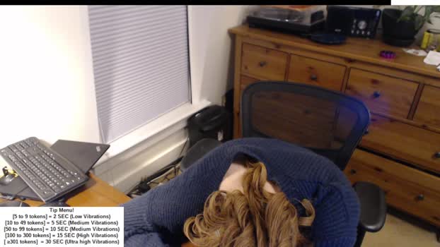 lycralover20 bigtoys Webcam SHOW @ Chaturbate 28-02-2025