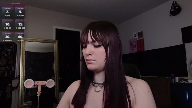 morguepuppy hard Webcam SHOW @ Chaturbate 28-02-2025