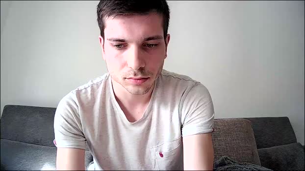 mrboyyyy gag Webcam SHOW @ Chaturbate 28-02-2025
