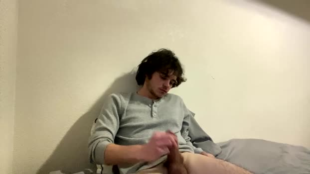 na_an534 hardcock Webcam SHOW @ Chaturbate 27-02-2025